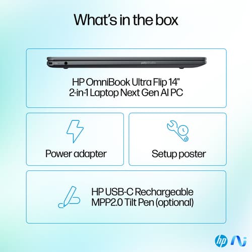 PAVILION NOTEBOOK — view 6
