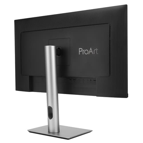 ASUS ProArt Display 6K PA32QCV — view 8