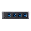 StarTech.com USB 3.0 Peripheral Sharing Switch thumbnail 4
