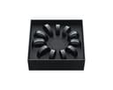 RING SIZING KIT thumbnail 3
