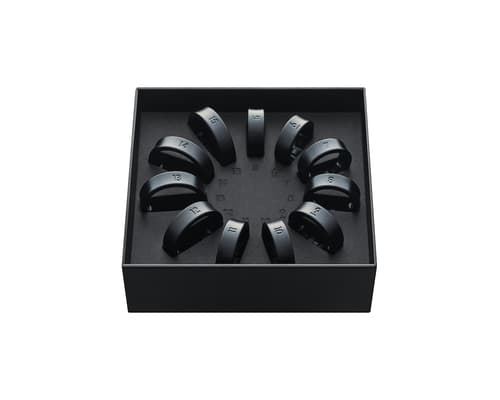 RING SIZING KIT — view 4