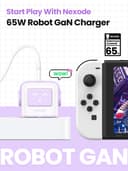 UGREEN POWER thumbnail 8