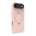 Roskilde MS Kick ICON - iPhone 17 Air - thumbnail 4