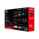 ASUS Dual -RX9060XT-16G AMD Radeon RX 9060 XT 16 GB GDDR6 thumbnail 14