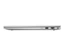 HP EB6 G1A 16 R5-230 16/512 W11P thumbnail 14
