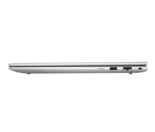 HP EB6 G1A 16 R5-230 16/512 W11P — view 15