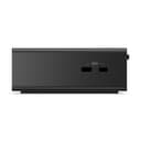ThinkPad Thunderbolt 5 Smart Dock 7500�-�UK/HK/SGP/MYS/SRI thumbnail 9