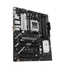 PRIME A620A-PLUS WIFI thumbnail 6