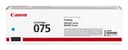 Toner/Cartridge 075 C thumbnail 1
