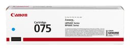 Toner/Cartridge 075 C