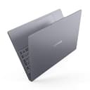 IP SLIM3 15 R5 24GB 512GB GREY W11 thumbnail 7