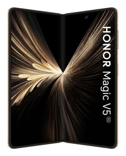 HONOR HANDSET — view 17