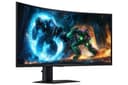 Samsung 40" Odyssey G7 G75F WUHD thumbnail 5