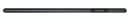 ^TAB 4 8 APQ8053 3/16 ANDROID thumbnail 1