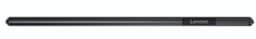 ^TAB 4 8 APQ8053 3/16 ANDROID