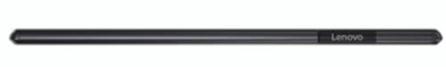 ^TAB 4 8 APQ8053 3/16 ANDROID