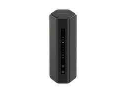 NETGEAR Nighthawk RS200 - Wireless router - up to 2,500 sq.ft 4-port switch - 1GbE, 2.5GbE, Wi-Fi 7 Dual Band