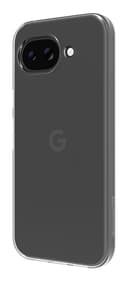 Greenland - Google Pixel 10a - Clear thumbnail 3