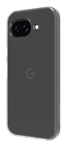 Greenland - Google Pixel 10a - Clear — view 4
