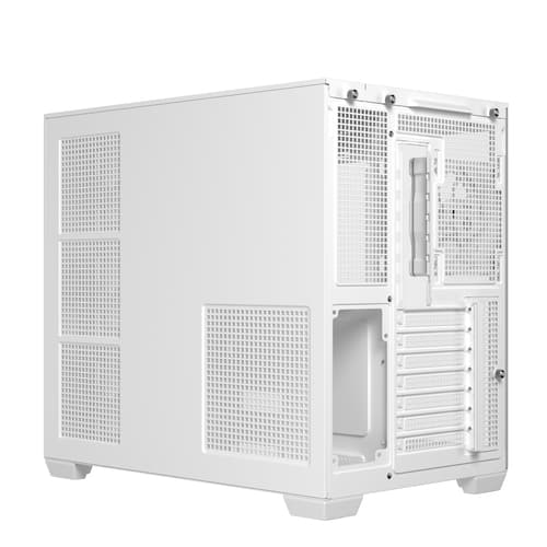 Asus Accessories CASES — view 13