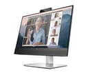 HP E24mv G4 Conferencing Monitor