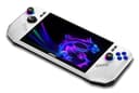CLAW A8 BZ2EM-042UK Z2 XTRM 24GB 1TB thumbnail 12