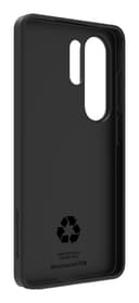 Bulk-Nuuk-Galaxy S26 Ultra-BK thumbnail 4