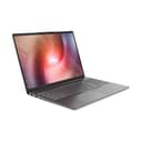 IP5PRO 16 R7-6800HS 16G 512GB 3050TI thumbnail 8