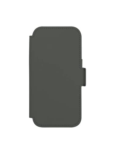 Lynge MS ICON-iPhone 16-Forest Shadow — view 3