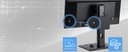 MSI PRODUCTS BAREBONE CASE thumbnail 37
