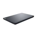 NB IDEAPAD 1I 14IGL7 thumbnail 11