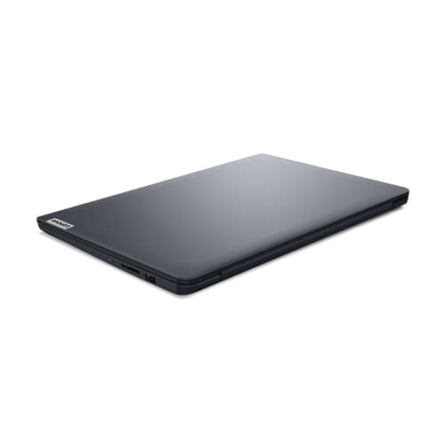 NB IDEAPAD 1I 14IGL7 — view 12