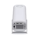 AOPEN QH15S LCD 720P 6500 PROJECTOR thumbnail 9