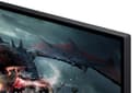 27" Odyssey G50D QHD 180Hz Gaming Monito thumbnail 19