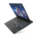 IPG3 15 R5-6600H 16GB 512GB 3050 thumbnail 5