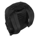 Targus Classic EcoSmart - Notebook carrying backpack - 15" - 16" - black