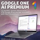 Acer Retail Fulfillment NOTEBOOK thumbnail 1