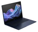 HP EBXFL G1I 14 U7-256V 16/1TB W11P thumbnail 2