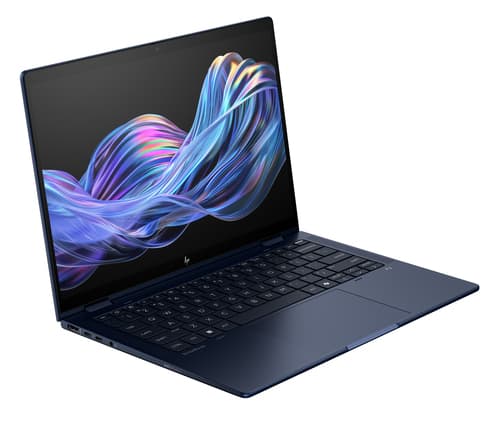 HP EBXFL G1I 14 U7-256V 16/1TB W11P — view 3