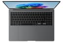 Samsung Galaxy Book5 Pro