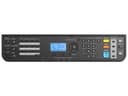KYOCERA HARDWARE KYO MONO MFP thumbnail 4