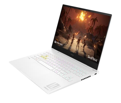 16-U1003NA I7-14700HX 32GB 1TB  4070 — view 11