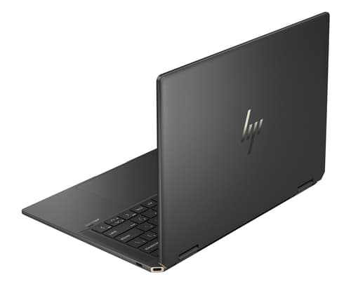14-EU0009NA U7-155H 32GB 512GB BLK — view 4