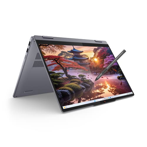 IP5 2IN1 14 R7AI350 24GB 512GB GREY — view 11