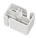 Neomounts Magnetic Cable Cover for sit/s thumbnail 10