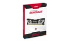 48GB 8000MT/s DDR5 CL38 DIMM Kit of 2 FU thumbnail 9