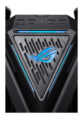 Asus Accessories CASES — view 13