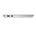 HP ProBook 440 G10 Notebook