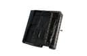NUC/15 Perf RNUC15JNK7X50002 EU Cord L6 thumbnail 7