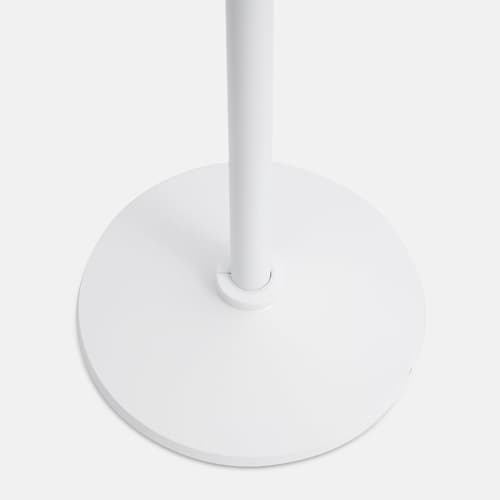 FLOORSTAND BROTHER PRINT MT USB CAB — view 8
